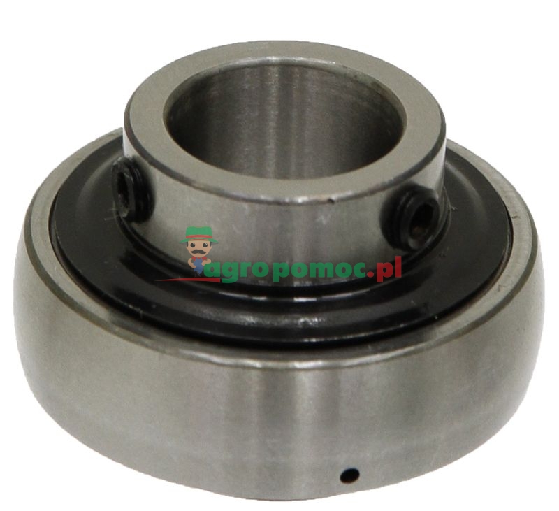 SKF Radial-insert ball bearing | zdjęcie nr 1